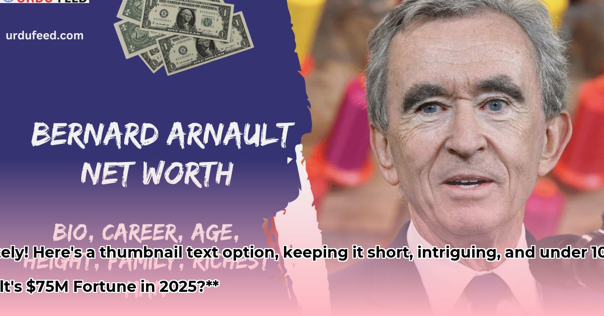 bernard-hinault-net-worth